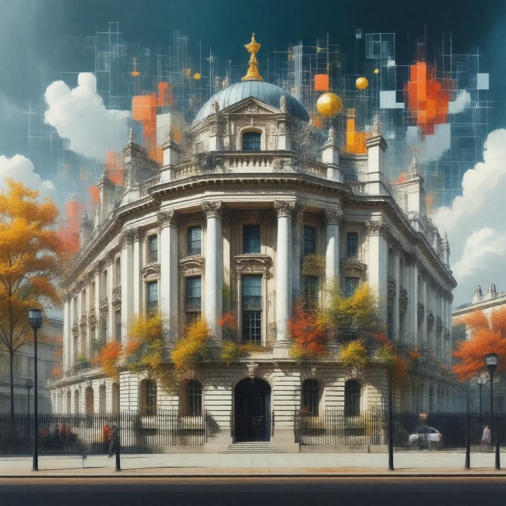 Royal Academy of Engineering